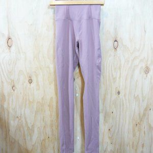 girlfriend collective leggings